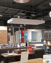 DARTY Cognac image 6