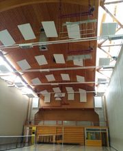 Acouver isol SA Bild 3