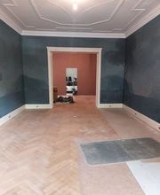 Stefanie Meier Bild 1