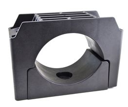KOZ Products afbeelding 11