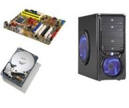 Informatique Express image 2