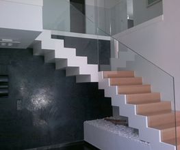 carpinteria-marjo-escalera-4-g.jpg
