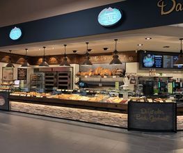 Heidebäckerei Meyer Bild 3