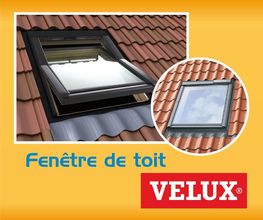 Couverture BODIN & PROUST image 2