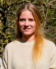 N & W Treuhand GmbH Bild 3