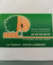 Alozy Stéphane image 1