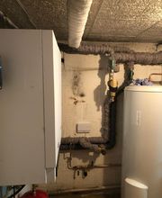 Chollet Valéry image 8