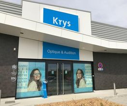 Opticien Krys image 5