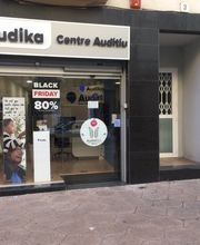Centro Auditivo Audika Reus imagen 1