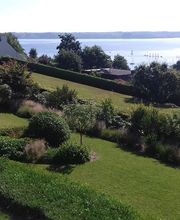 Arbor'et Sens Paysage image 9