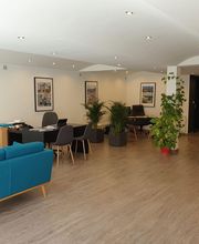 Boschi Immobilier image 1