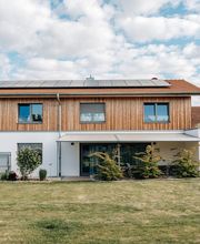 Holzbau Körner Bild 8