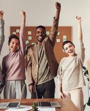 PIMAN - Assess, Build and Lead Talents - PI Management Bild 5