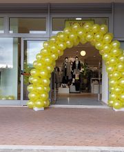 Takko Fashion immagine 5