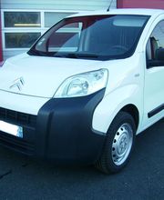 Deniau Automobiles image 3