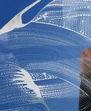 Top Propreté image 6