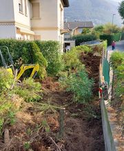 Caccia Giardini Sagl Bild 9