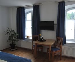 Café am Kloster Bild 4