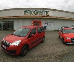 Broc'n Laval image 11
