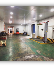 Pescados Goyo imagen 3