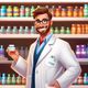 Farmadr “il tuo Farmacista online”