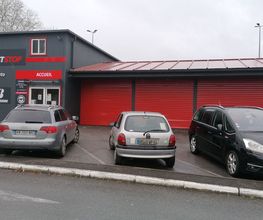 First Stop image 6