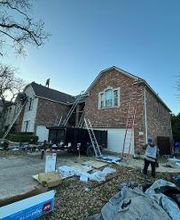 Hope's Roofing Repairs Inc. image 15