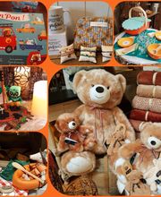 Camille Et Lulu image 4