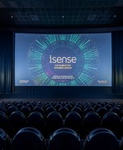 UCI Duisburg Bild 11