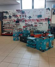 France Matériaux - DT Négoce image 2