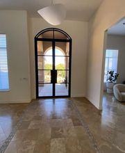 Iron Doors Arizona image 20