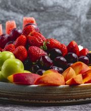 La Ferme Des Trois Monts image 7