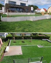 Kellermann Landschaftsarchitektur Bild 13