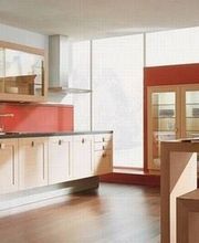 Küchenstudio Hoppe Bild 14