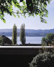 Klinik Tiefenbrunnen Bild 2