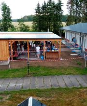FdL - Feriendorf Langebrück GmbH Bild 3