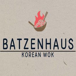 Batzenhaus Jushim Restaurant