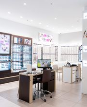 Opticien Saint-Jean-De-La-Ruelle | Alain Afflelou image 3