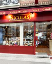 Nicolas Billancourt image 1