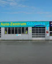 Auto-Zentrum Glowna Bild 1