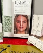 Elegant Designs Day Spa image 11