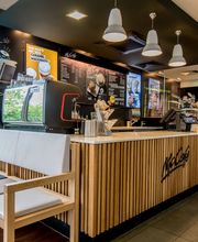 McDonald's Bild 4