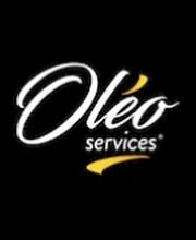 Oleo services image 1