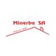 Minerba SA