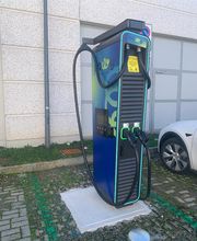 Powy Energy immagine 2