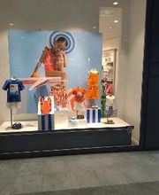 JACADI MERIGNAC CC SOLEIL image 12