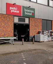 Pets Place Boerenbond afbeelding 1