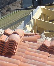 Beau Christian image 2