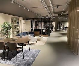 BoConcept Mainz Bild 3