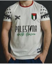 La Tienda Comprometida imagen 4
